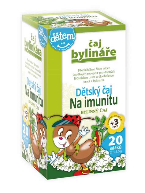 Ilustrácia zloženia materského mlieka a jeho účinkov na imunitu dieťaťa