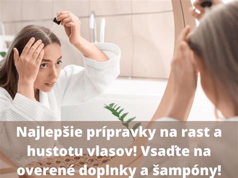 Zloženie zdravej stravy pre rast vlasov