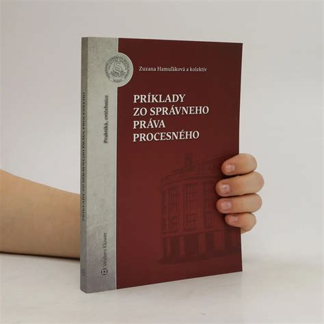 Príklady správneho a nesprávneho prisatia bábätka