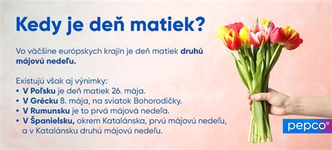 Infografika s právami pracujúcich dojčiacich matiek na Slovensku