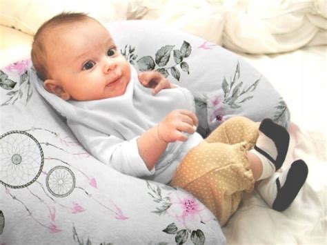 Silikónové nadstavce na dojčenie