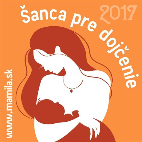 Schematický nákres správnych polôh pri dojčení