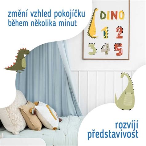 Ilustrácia detskej izby s rôznymi produktami pre bábätká
