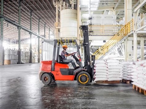 Porovnanie techniky satia z prsníka, fľaše a pohárika