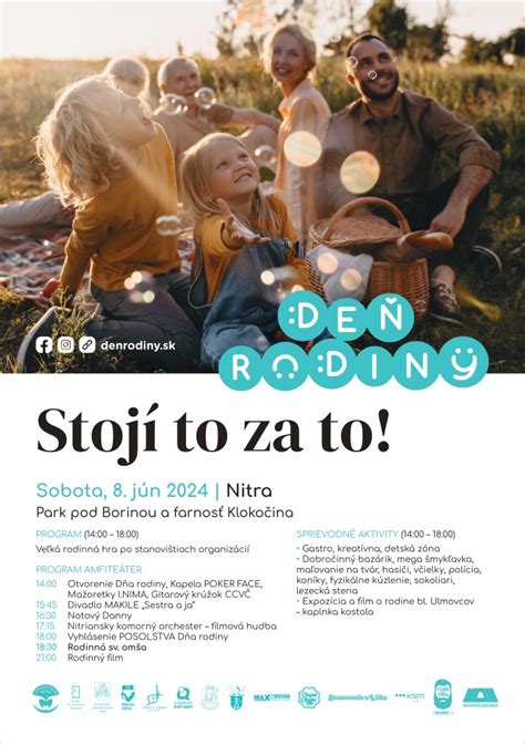 Interiér zrekonštruovaného Centra pre deti a rodiny v Nitre