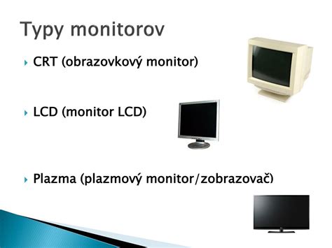 Infografika porovnávajúca rôzne typy monitorov dychu