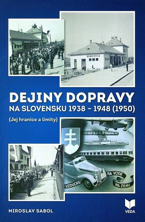 História dojčenských ústavov na Slovensku