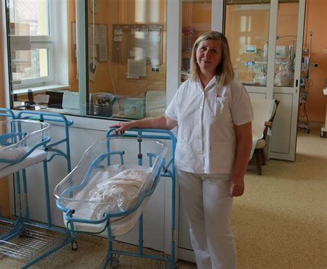 Prvé priloženie novorodenca k prsníku