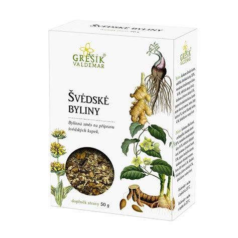 Zmes bylín na podporu laktácie