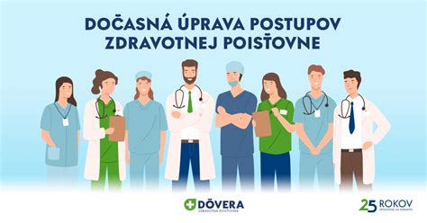 Zdravotná poisťovňa dieťaťa