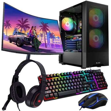 Detský ventilátor s monitorom