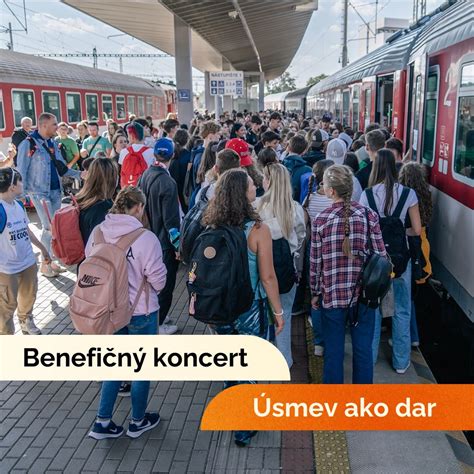 Tabuľka s adresami a kontaktmi niektorých centier pre deti a rodiny