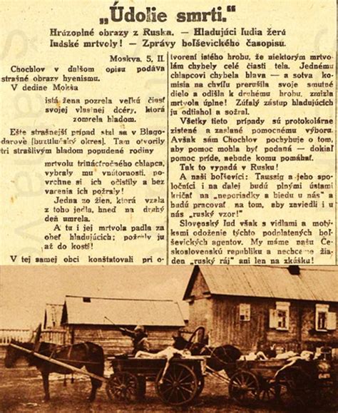 Ilustračná fotografia rodiny pri plánovaní
