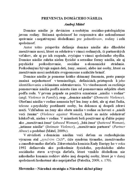 Stará fotografia dokumentujúca prípady domáceho násilia v minulosti.