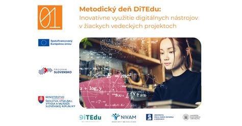 Ilustrácia digitálnych nástrojov na organizáciu