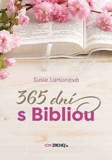 Osoba píšuca si poznámky do denníka s Bibliou po boku