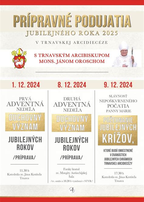 Symbolické znázornenie nádeje a obnovy