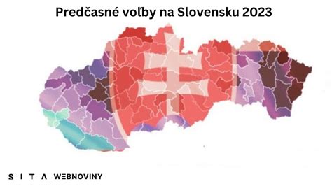 Infografika: Percento predčasne narodených detí na Slovensku