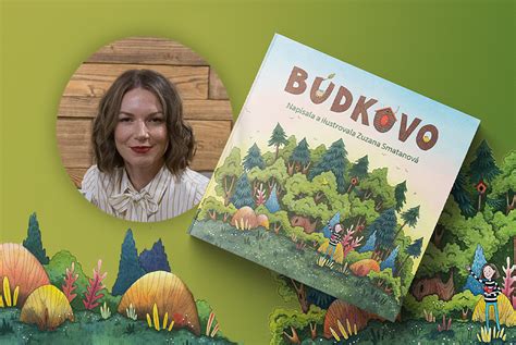 Obrázok bábätka, ktoré si prezerá drevenú knižku