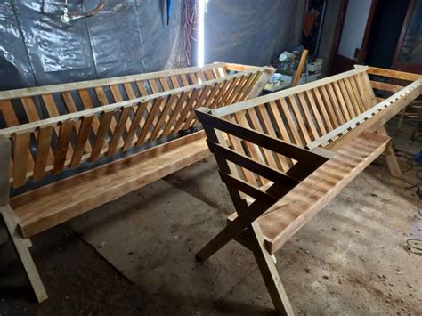 Drevené jasle pre kozy s detailným nákresom