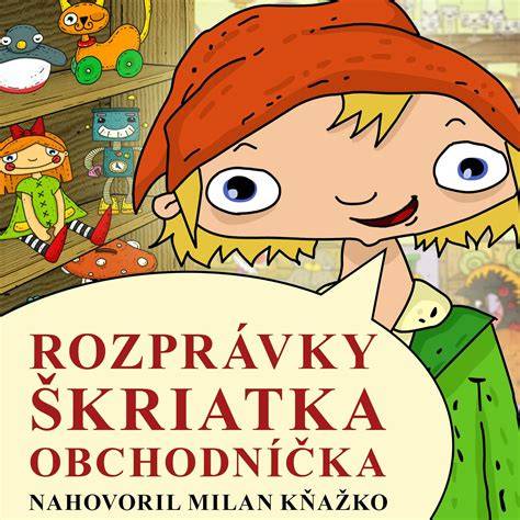 Ilustrácia rodiny, ktorá sa rozpráva o rizikách drog.