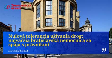Infografika o štatistikách užívania drog medzi mládežou.