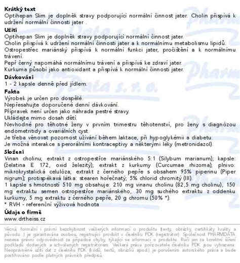 Ilustrácia tekutej stravy