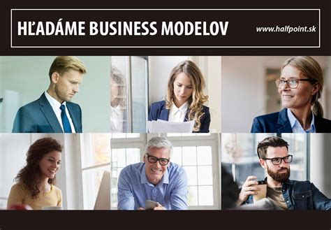 Rôzne typy drevených kočíkov