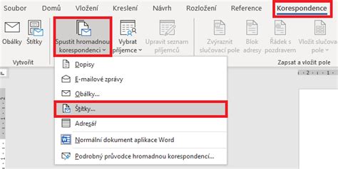 Štítky s informáciami o zložení priadze