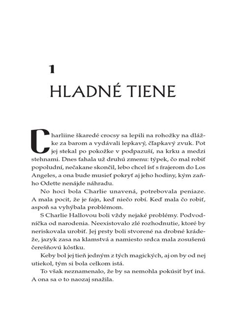 Ukážka hotových pletených dupačiek