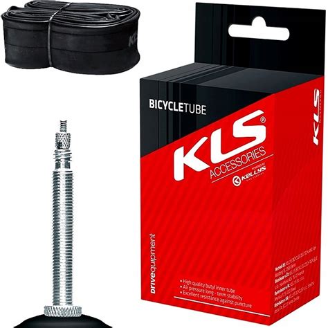 Schéma rozmerov duše na bicykel