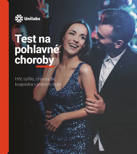 Schéma hormonálnej substitučnej liečby