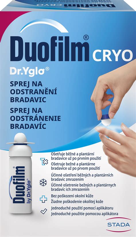 Návod na odstránenie a nasadenie poťahu a ramenných vypchávok