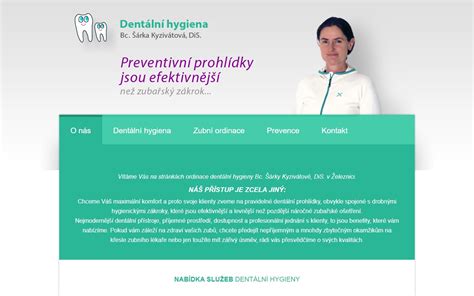 Inforgrafika: Ženská hygiena