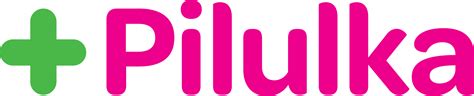 Logo Pilulka.sk lekárne