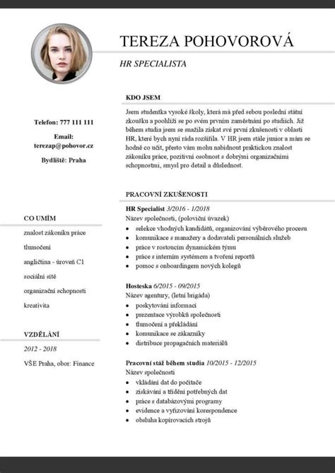 Profesijný životopis Dušana Kováčika