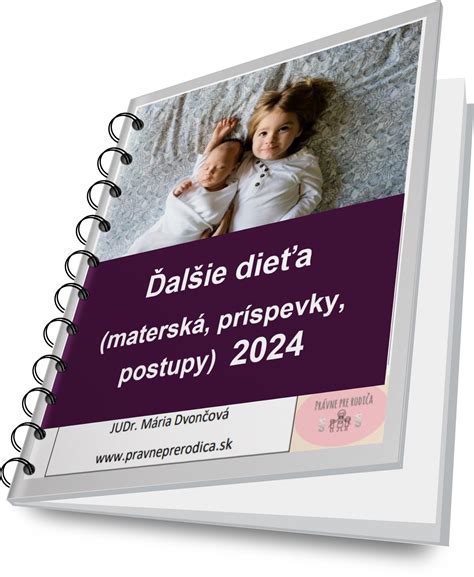 ilustrácia zobrazujúca rodiča a dieťa v dialógu