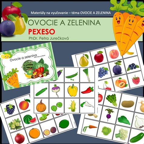 Ilustrácia dieťaťa jediaceho ovocie