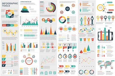Infografika kariéry Dušana Šventa
