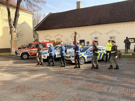 Symbolické zobrazenie spomienky na obete dopravných nehôd