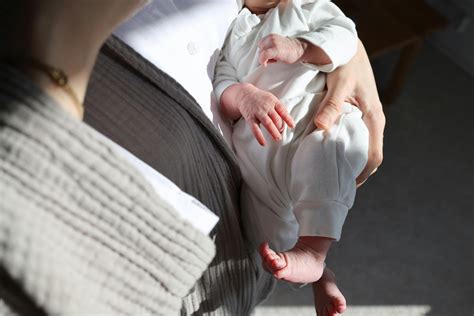 Dojča plačúce večer