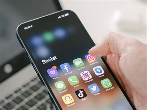 Ikony sociálnych médií pre zdieľanie