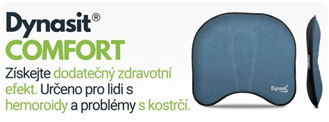 Logo slovenskej firmy vyrábajúcej Dynasit