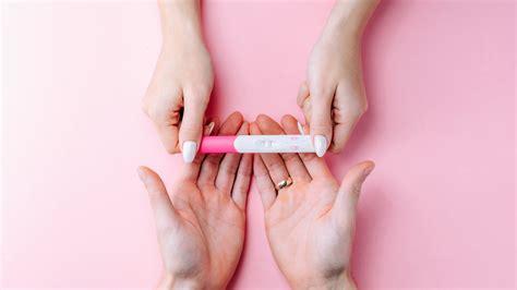 hladina AMH a jej význam pre plodnosť