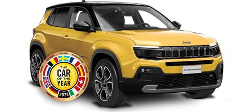 História vozidiel Jeep