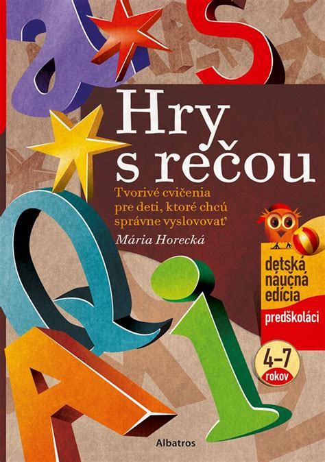Ilustrácia rôznych príčin problémov s rečou u detí