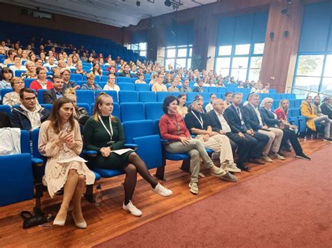 Študenti ošetrovateľstva na praxi