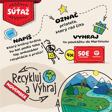 Ilustrácia zalesňovania ako súčasť ekologickej iniciatívy