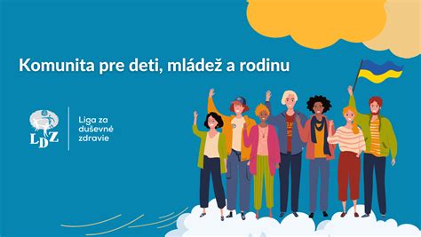 Spolupráca medzinárodných organizácií na ochranu detí