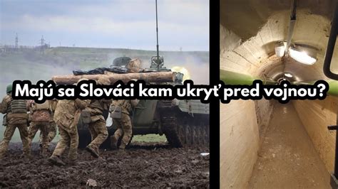 Infografika: Kam sa obrátiť v prípade núdze na Slovensku